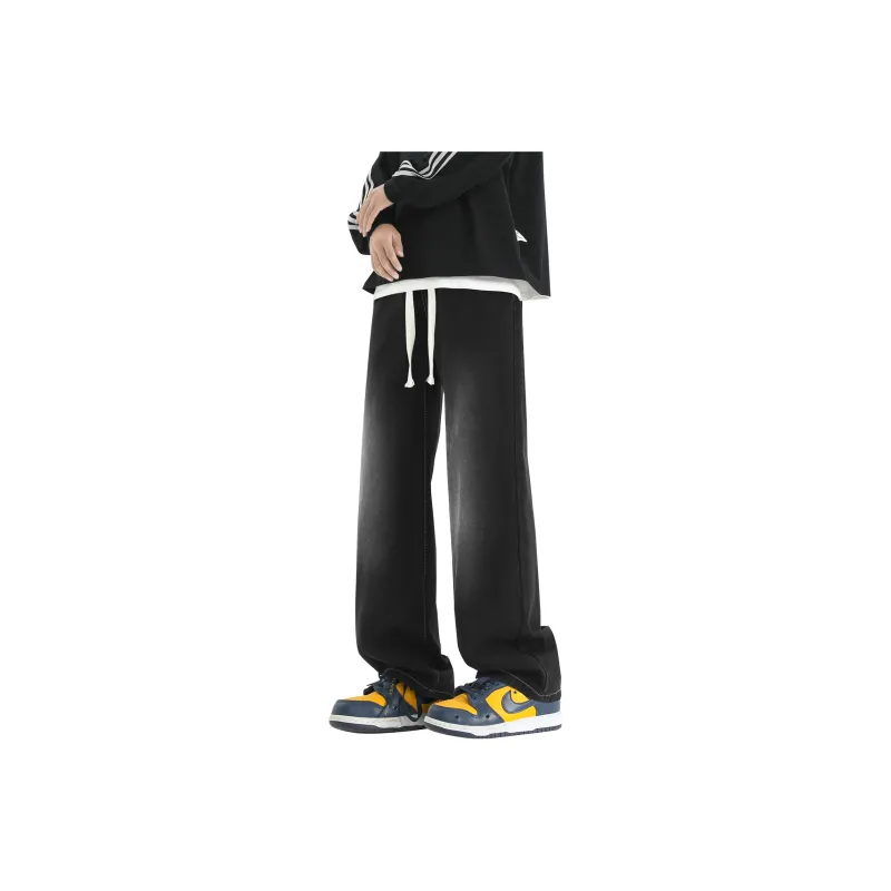 JEANSWEST Jeans Unisex-8
