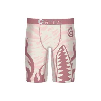 ETHIKA Men Underpants