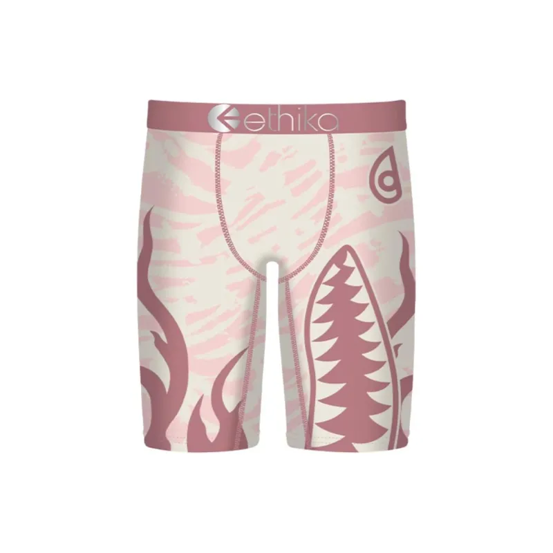 ETHIKA Men Underpants-0