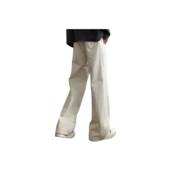City Hipster Jeans Unisex