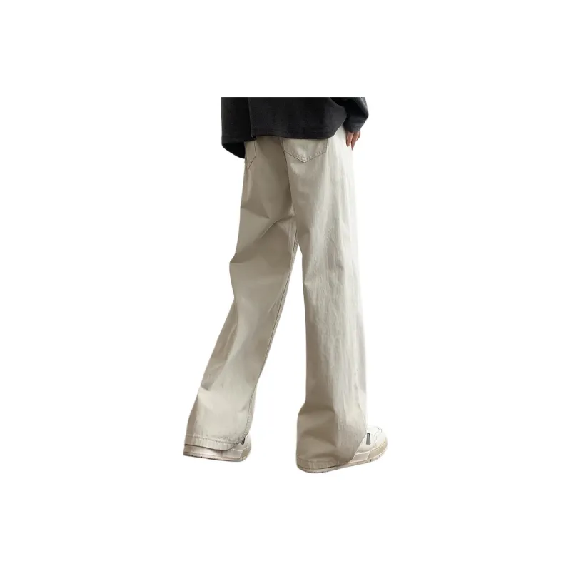 City Hipster Jeans Unisex-0