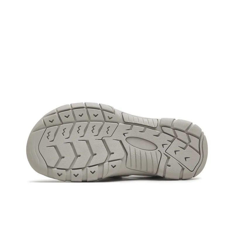 Teenmix Anti Slip Wear Resistant River Trekking Shoes Women's-14
