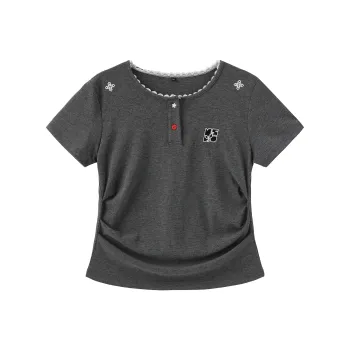 NSTNEW START T-Shirts Women's