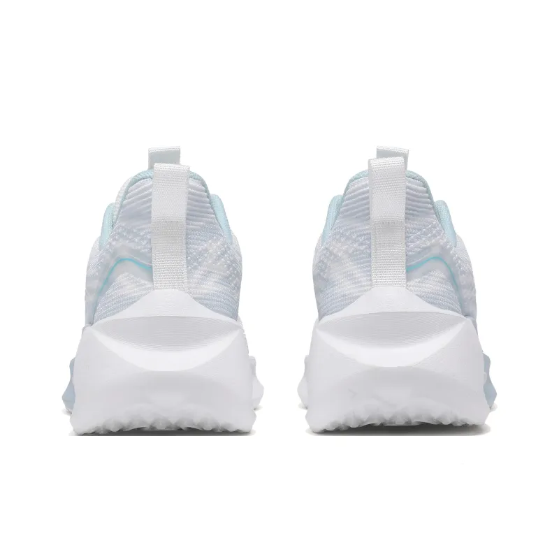 FOREVER 21 Low Top Casual Shoes Women's-3