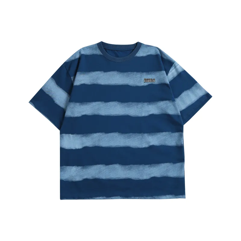 Double Dealer T-Shirts Unisex-12