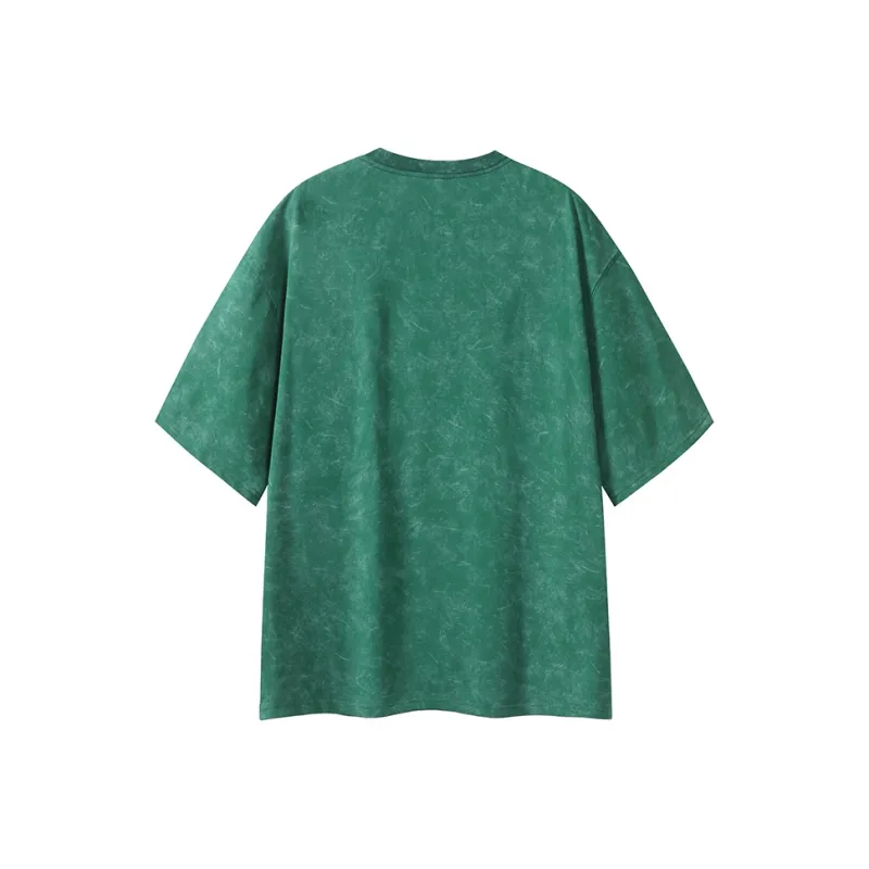 AMBER LIGHT T Shirts Unisex-11
