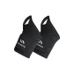 Black 2 Pack