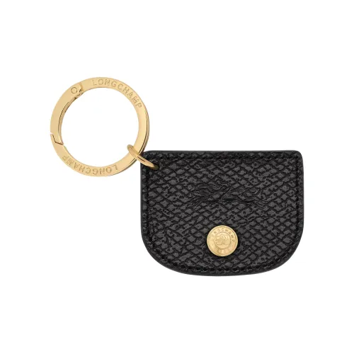 Clutches & Wristlets