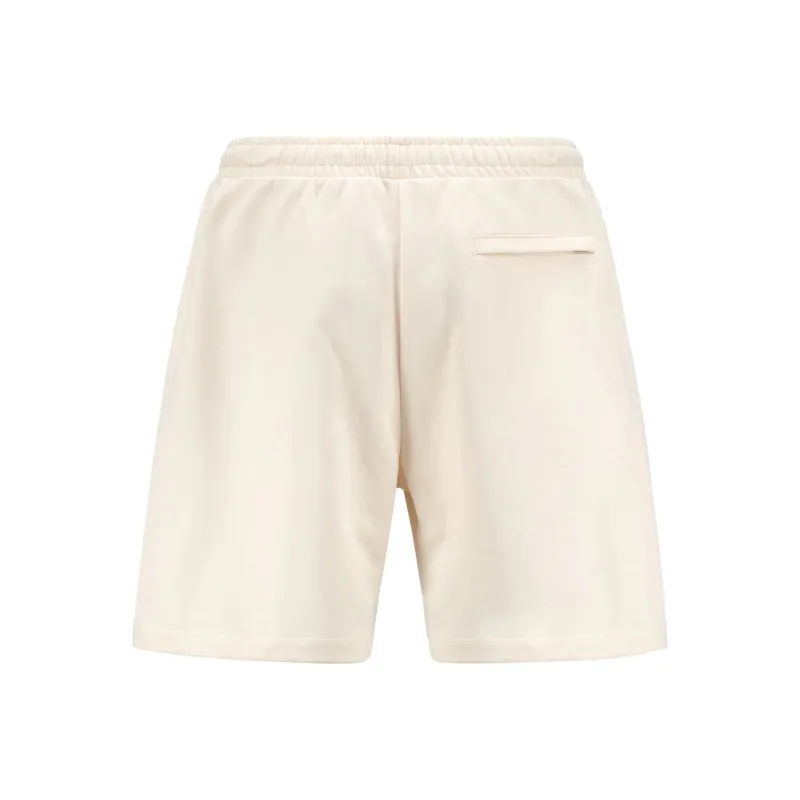 Kappa Sports Shorts Men's Beige-1