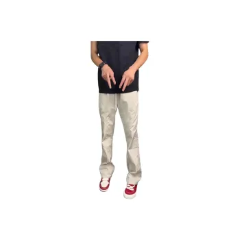 BLANC & ECLARE Casual Pants Unisex
