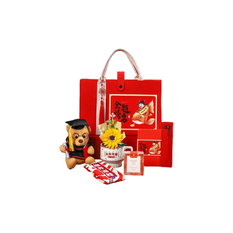 Box selection Gift Box Sets-4