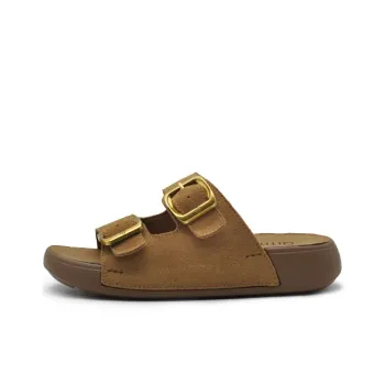 ARTMU Quick Dry Slide Slippers Women's
