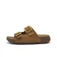 Camel 99-376