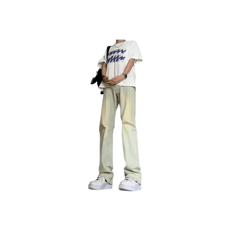 KOKO BASE Jeans Unisex-0