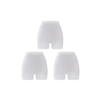 The Temptation Of The Muse Leggings Women's 3 Pack