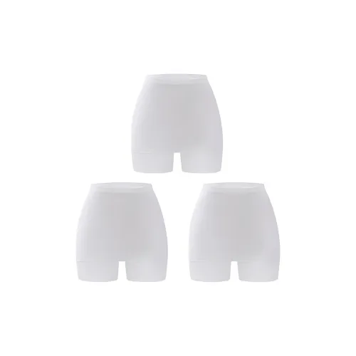 The Temptation Of The Muse Leggings Women's 3 Pack