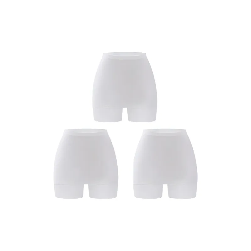 The Temptation Of The Muse Leggings Women's 3 Pack-0