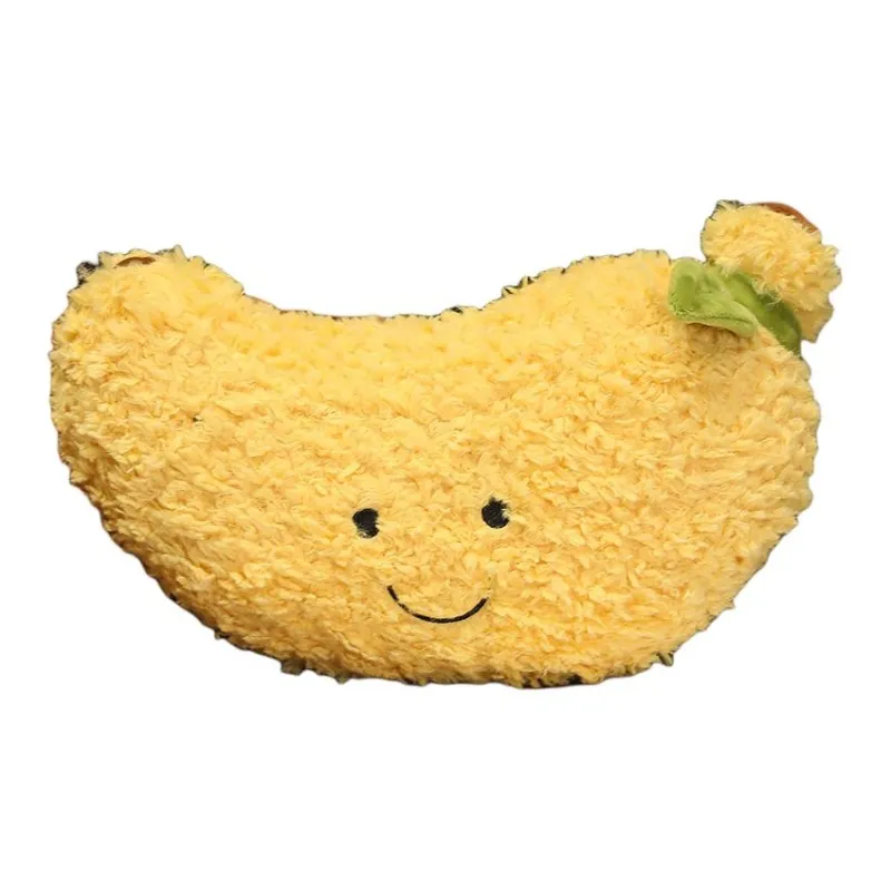 Cool Pet Toys-6