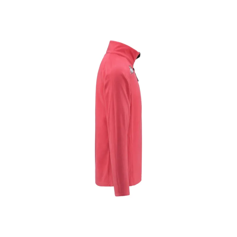 Kappa Sweaters Unisex-23