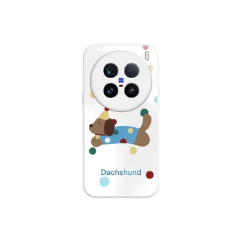 SHANSHANLAITU Phone Cases