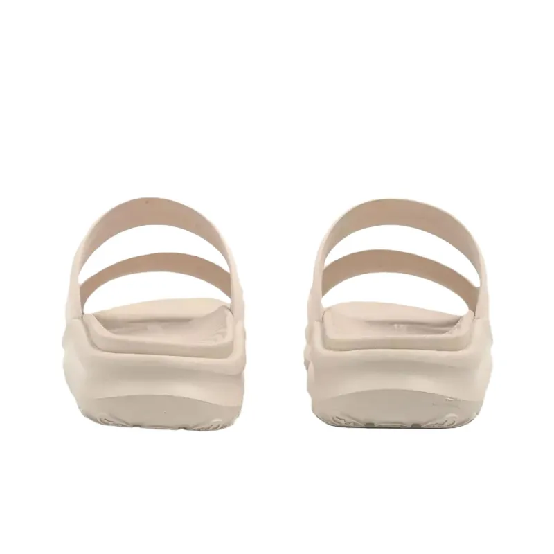 KARL LAGERFELD / Karl Lagerfeld Jeans Logo print Slides-4