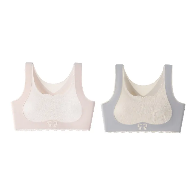 GRACEWELL Bra Women's Combo Set-12
