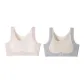 [2 Pcs, More Economical]Pink+Champagne Skin