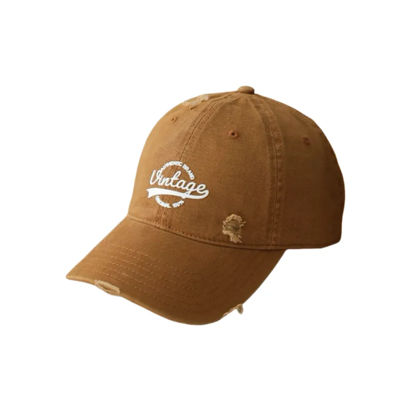 KTKTII Cotton Baseball Caps Unisex-23