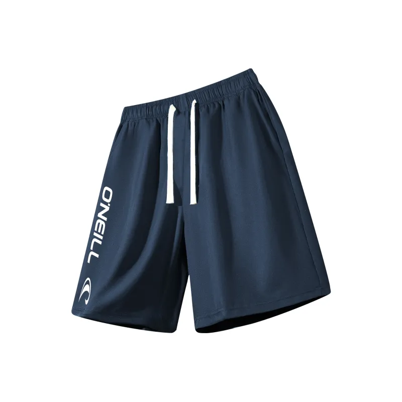O'Neill Casual Shorts Unisex-15