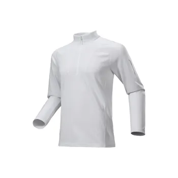 KAILAS T Shirts Men