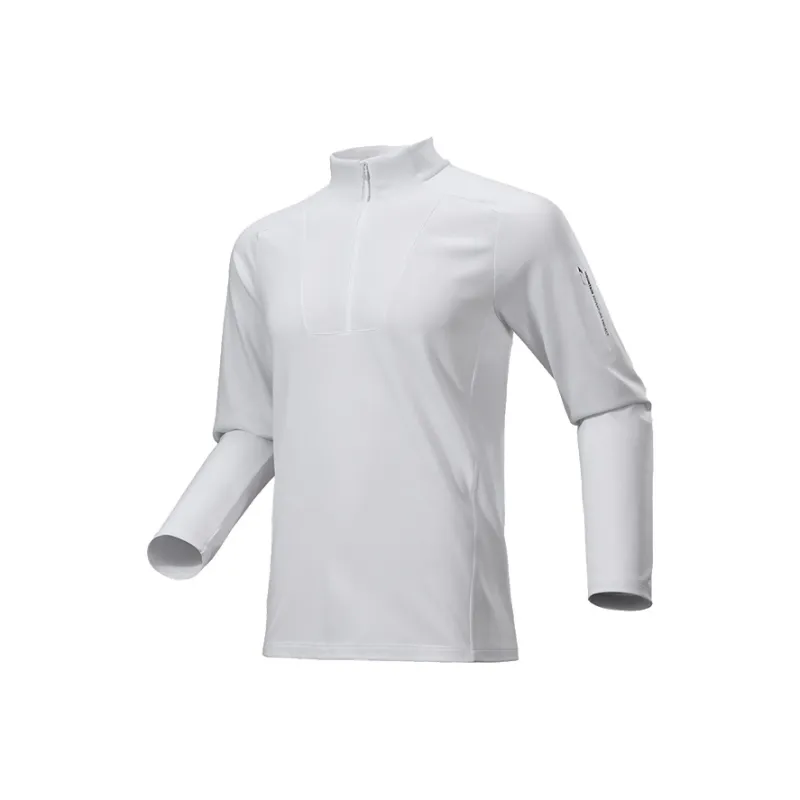 KAILAS T Shirts Men-5