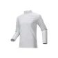 Bright White