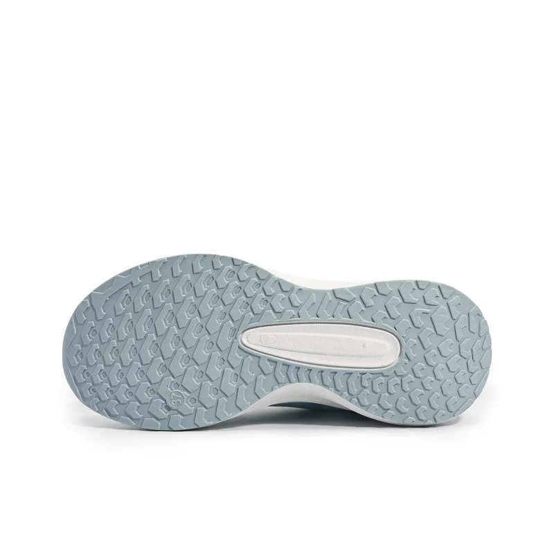 Feiyue Abrasion Resistant, Breathable, Lightweight Low Top Casual Running Shoes Women's-4