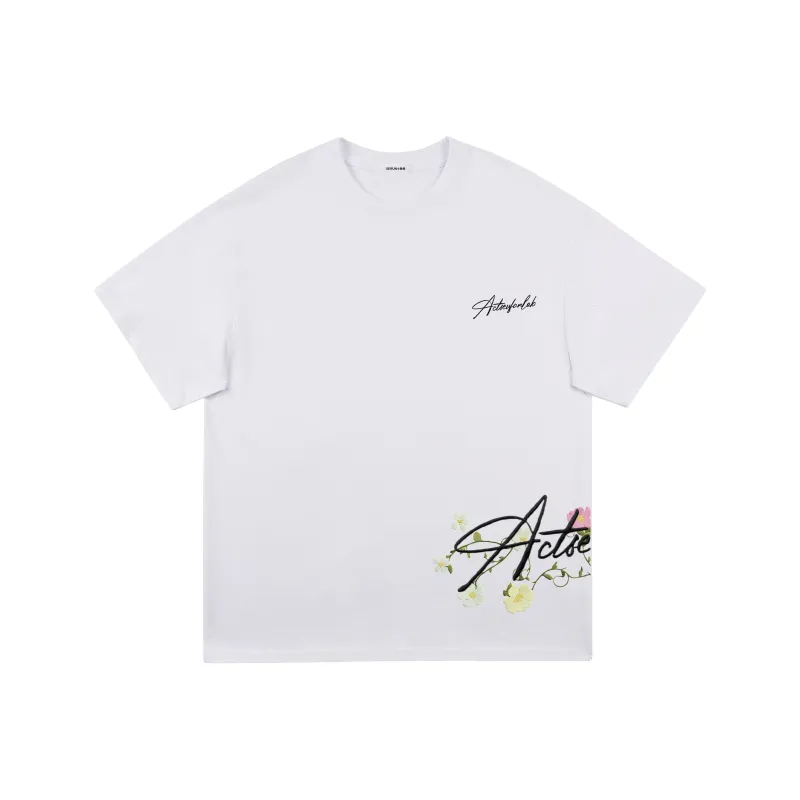 7 SEVFUN T-Shirts Unisex-6