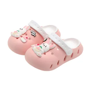 SNOOPY Slippers / Home Slippers