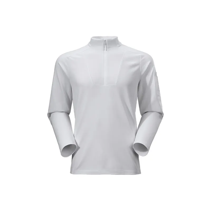 KAILAS T Shirts Men-6