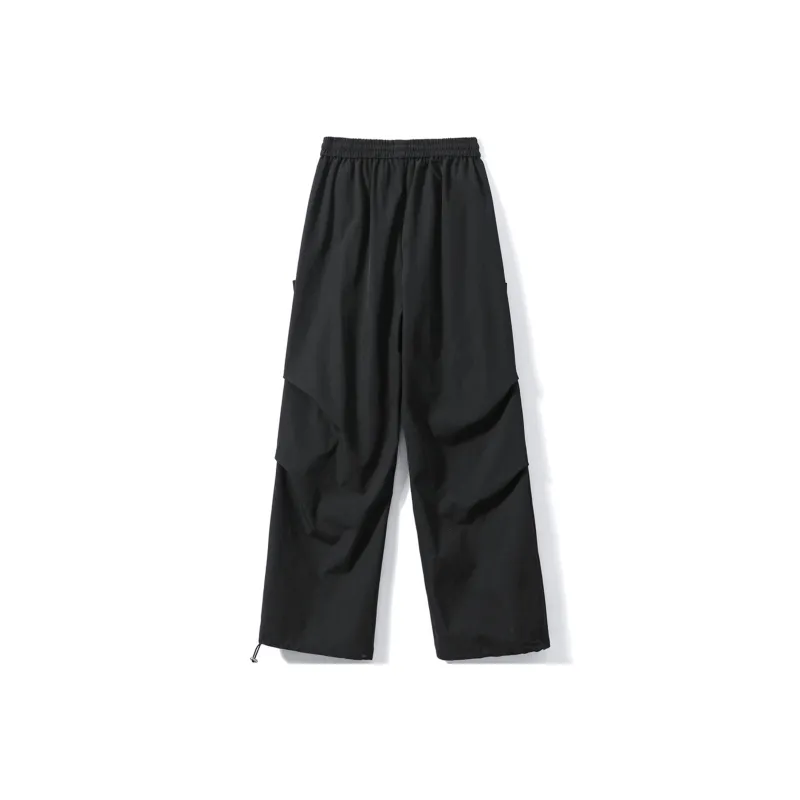 7 SEVFUN Casual Pants Unisex-1