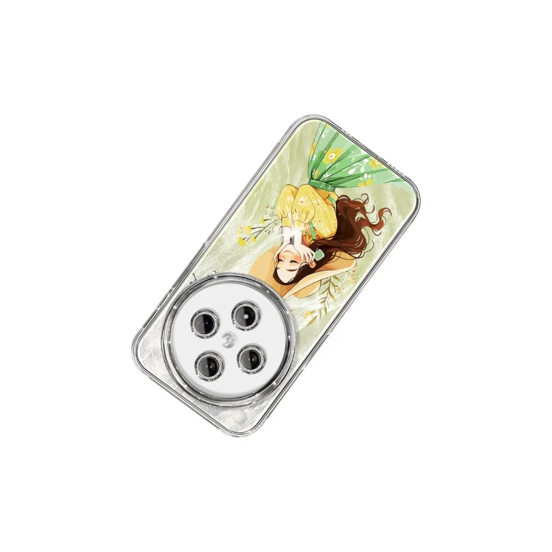 LANMUMU Phone Cases-18