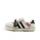 Beige Black A