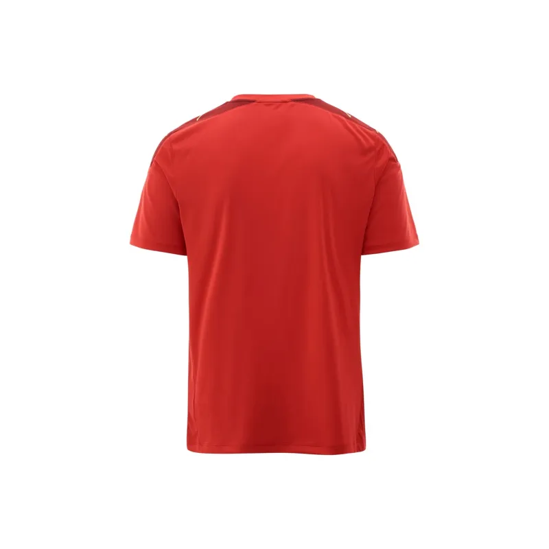 Kappa Soccer Jerseys Men-1