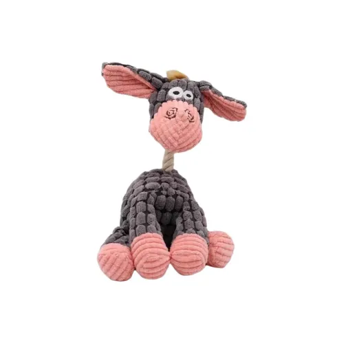 Cool Pet Toys