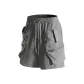 Stone Gray