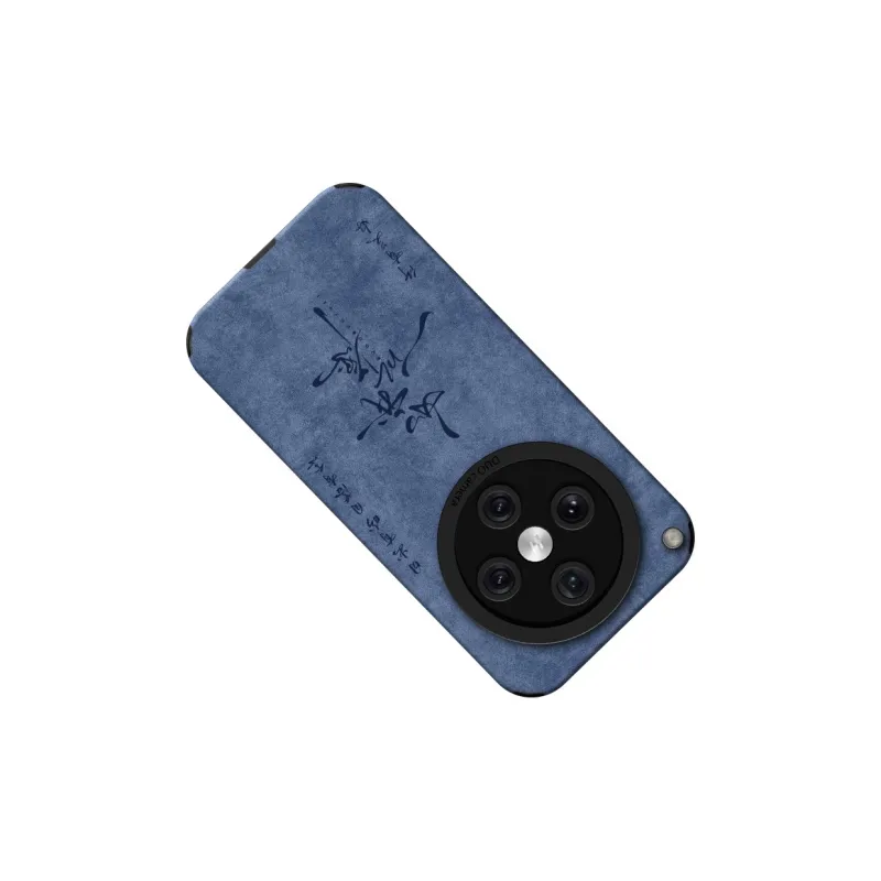 KEXINSHENG Phone Cases-13
