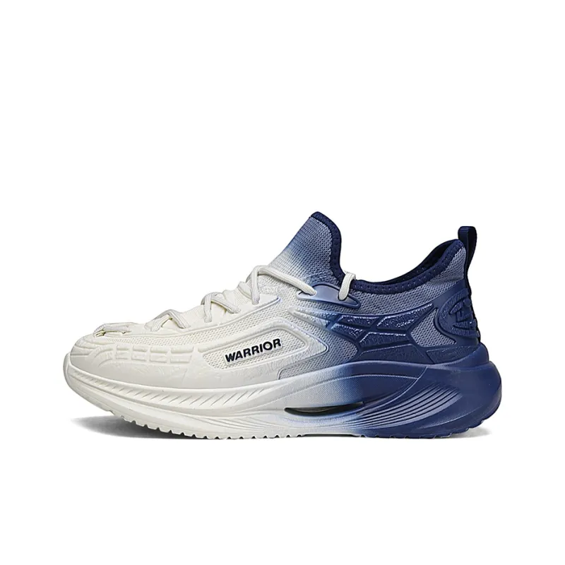 Warrior Waterproof And Moisture Wicking Coverage Low Top Casual Running Shoes Men's-14