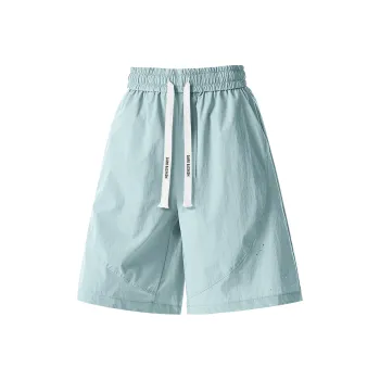 David Bakken Casual Shorts Unisex