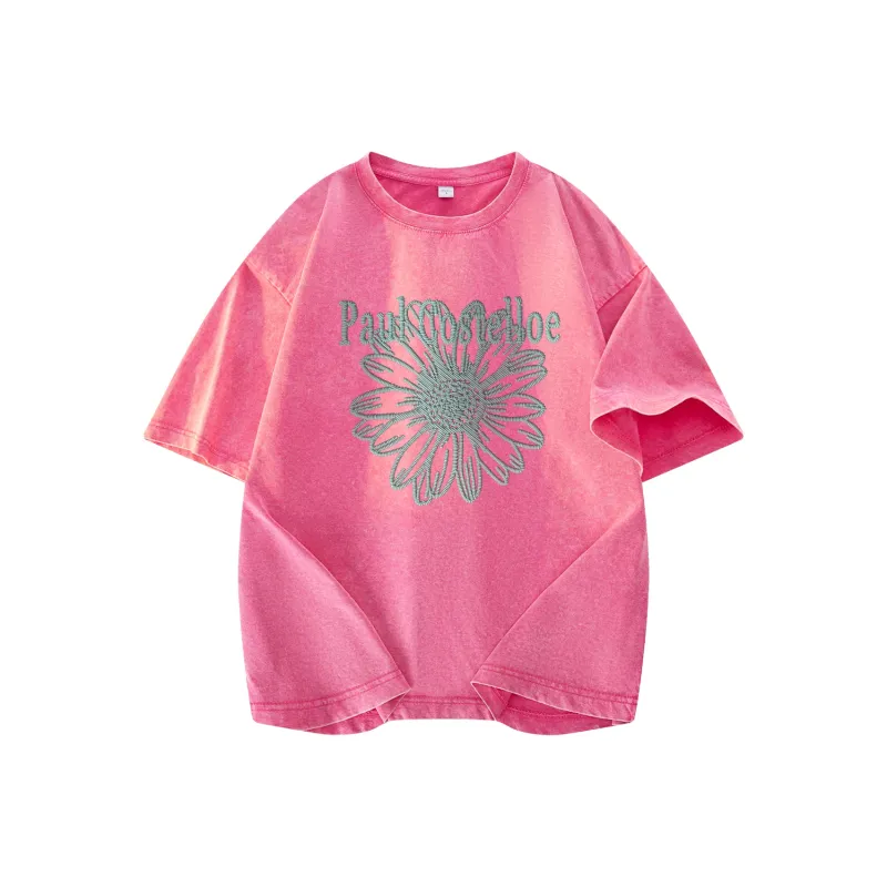 PAUL COSTELLOE T-Shirts Unisex-11