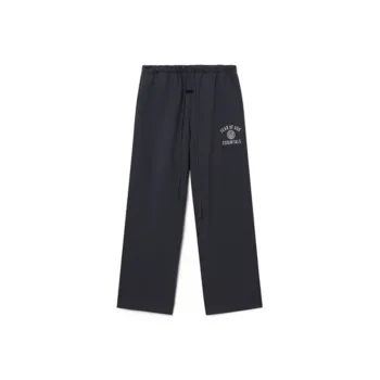 Fear Of God Essentials Casual Pants Men's