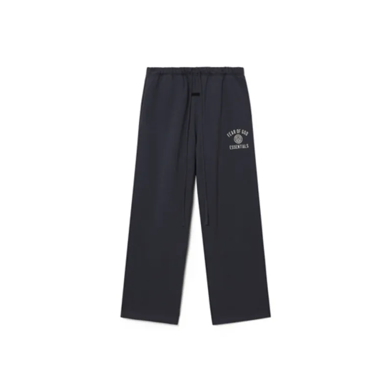 Fear Of God Essentials Casual Pants Men's-0