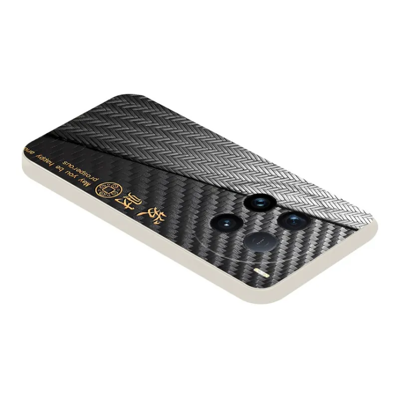 QIANHUA Phone Cases-2