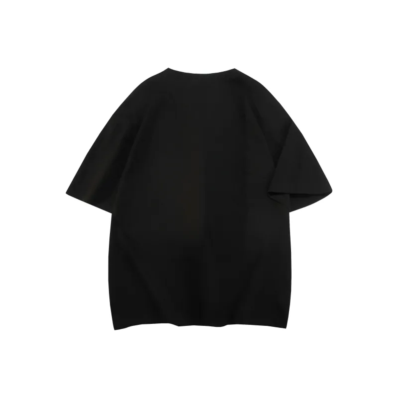 JIMI&JONS T-Shirts Unisex-1